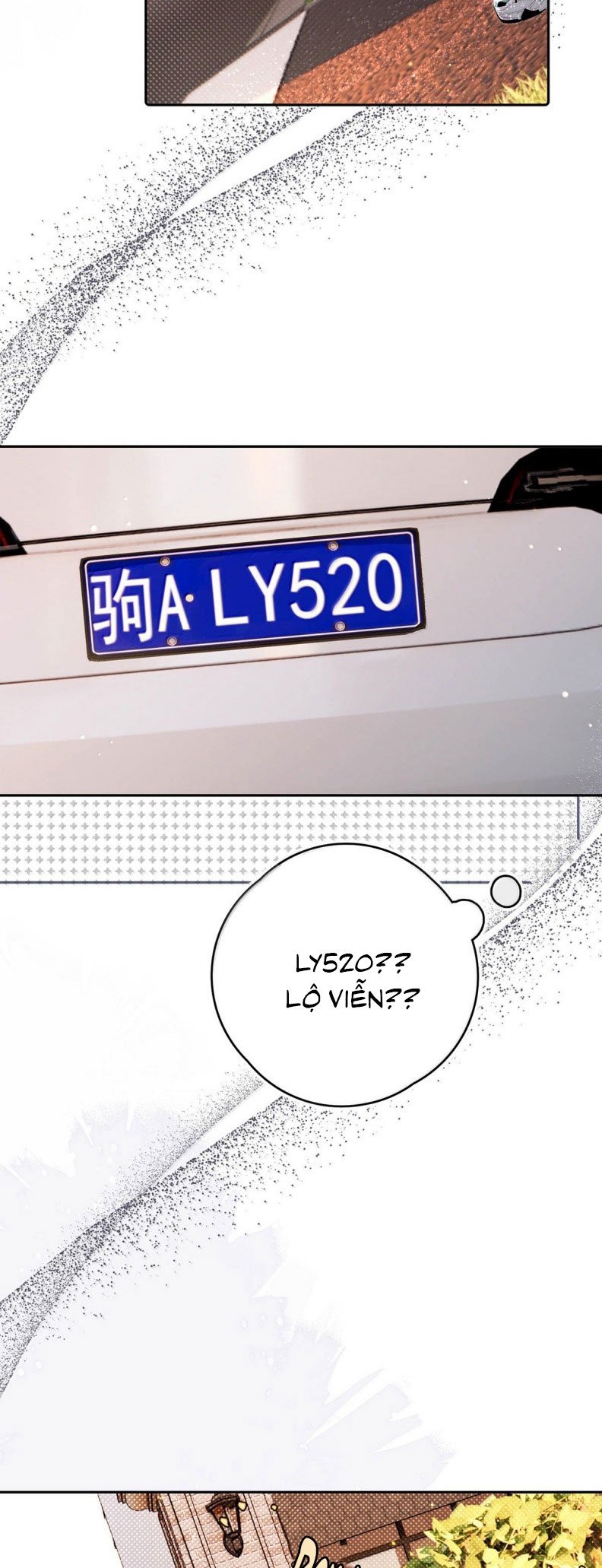 Từ Số Không Bắt Đầu Làm Bạn Trai Chapter 70 - Trang 2