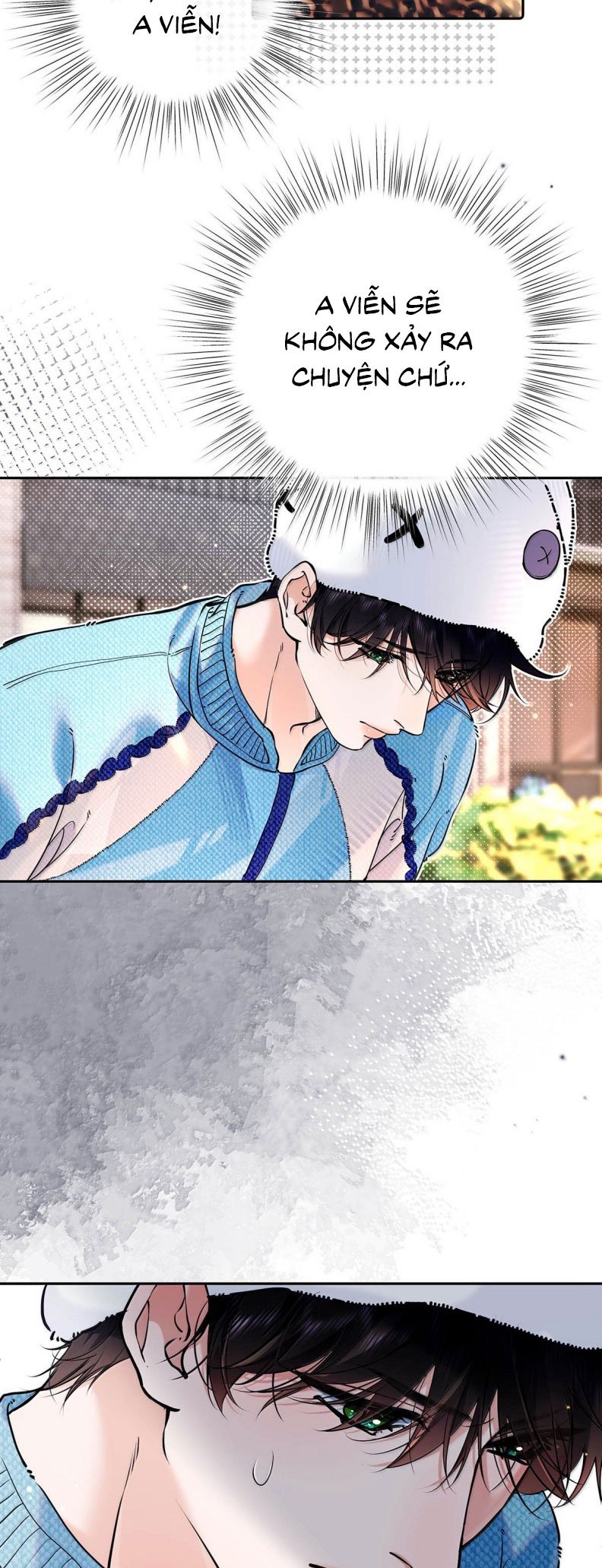 Từ Số Không Bắt Đầu Làm Bạn Trai Chapter 70 - Trang 2