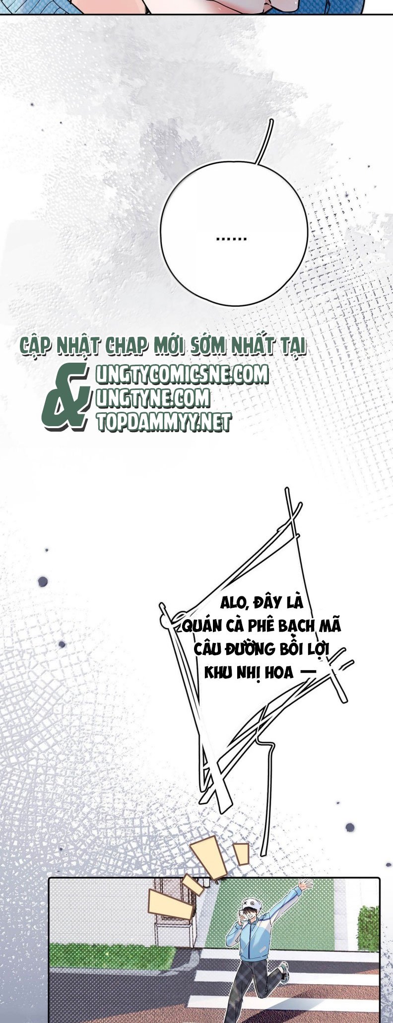 Từ Số Không Bắt Đầu Làm Bạn Trai Chapter 70 - Trang 2