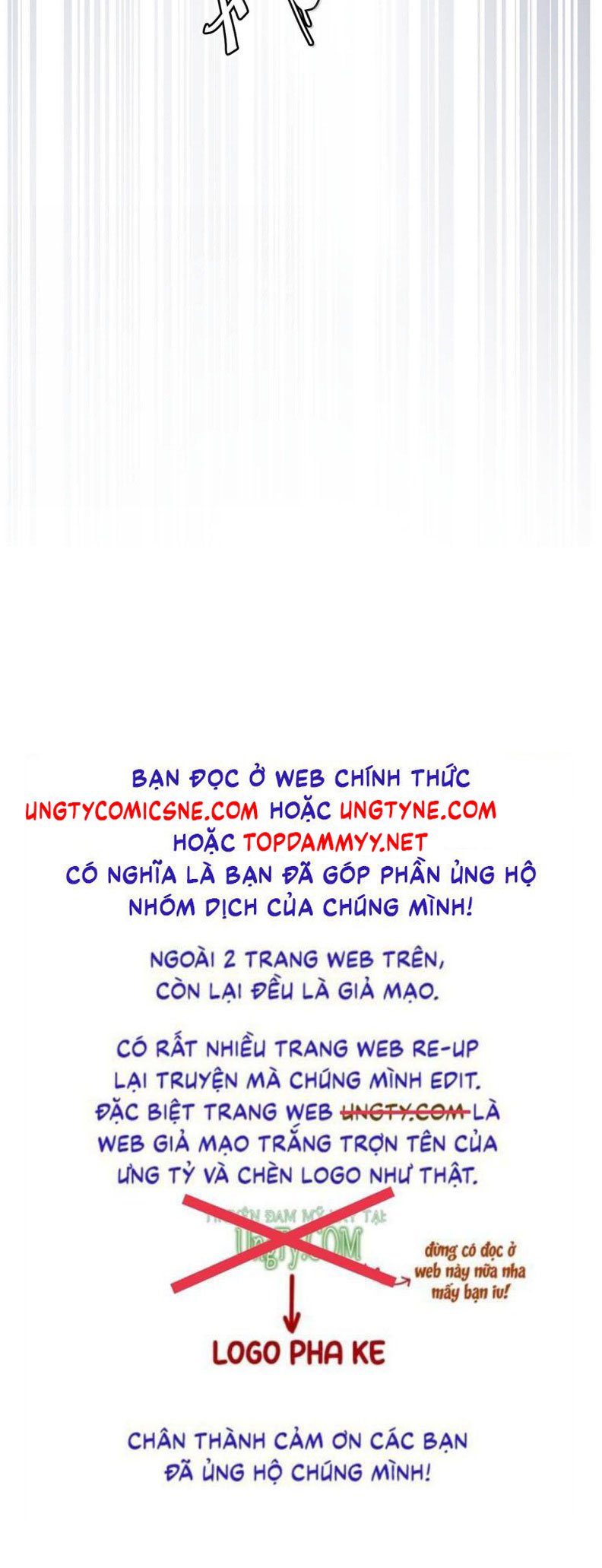 Từ Số Không Bắt Đầu Làm Bạn Trai Chapter 70 - Trang 2