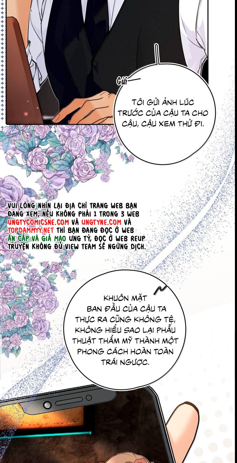 Từ Số Không Bắt Đầu Làm Bạn Trai Chapter 70 - Trang 2