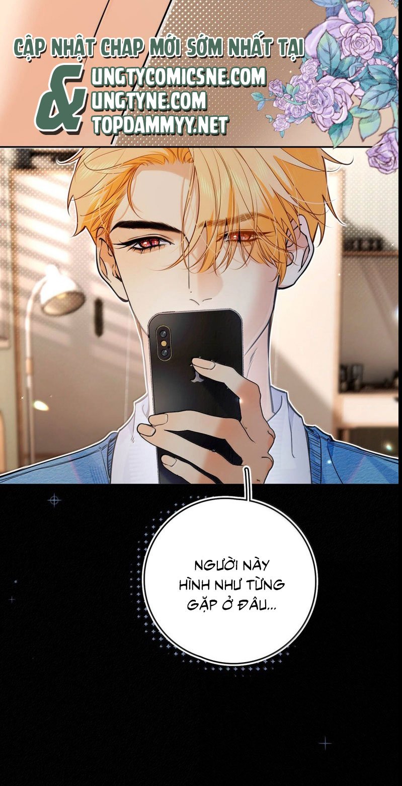 Từ Số Không Bắt Đầu Làm Bạn Trai Chapter 70 - Trang 2