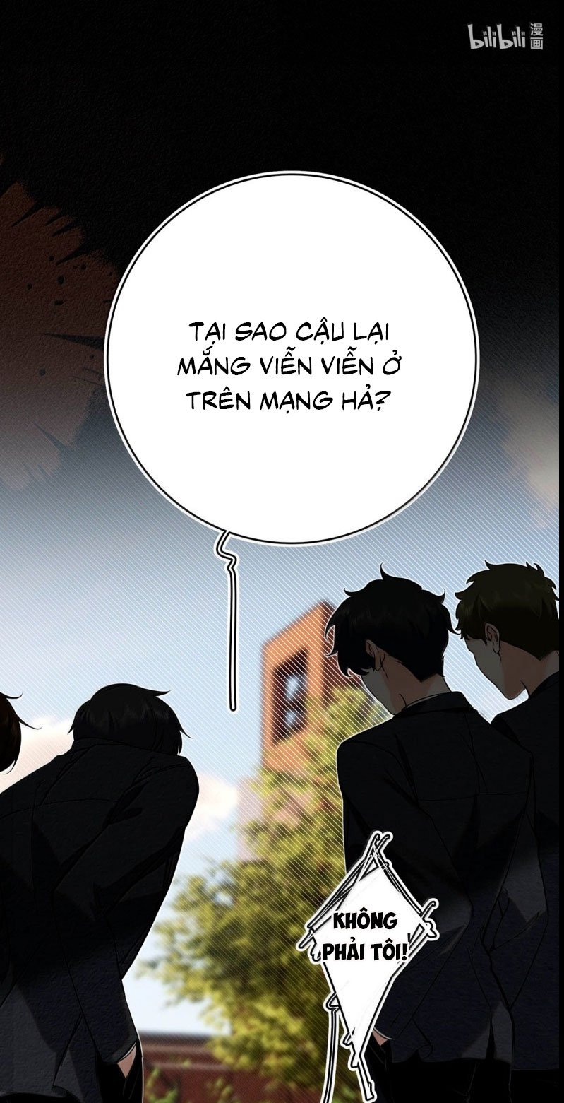 Từ Số Không Bắt Đầu Làm Bạn Trai Chapter 70 - Trang 2