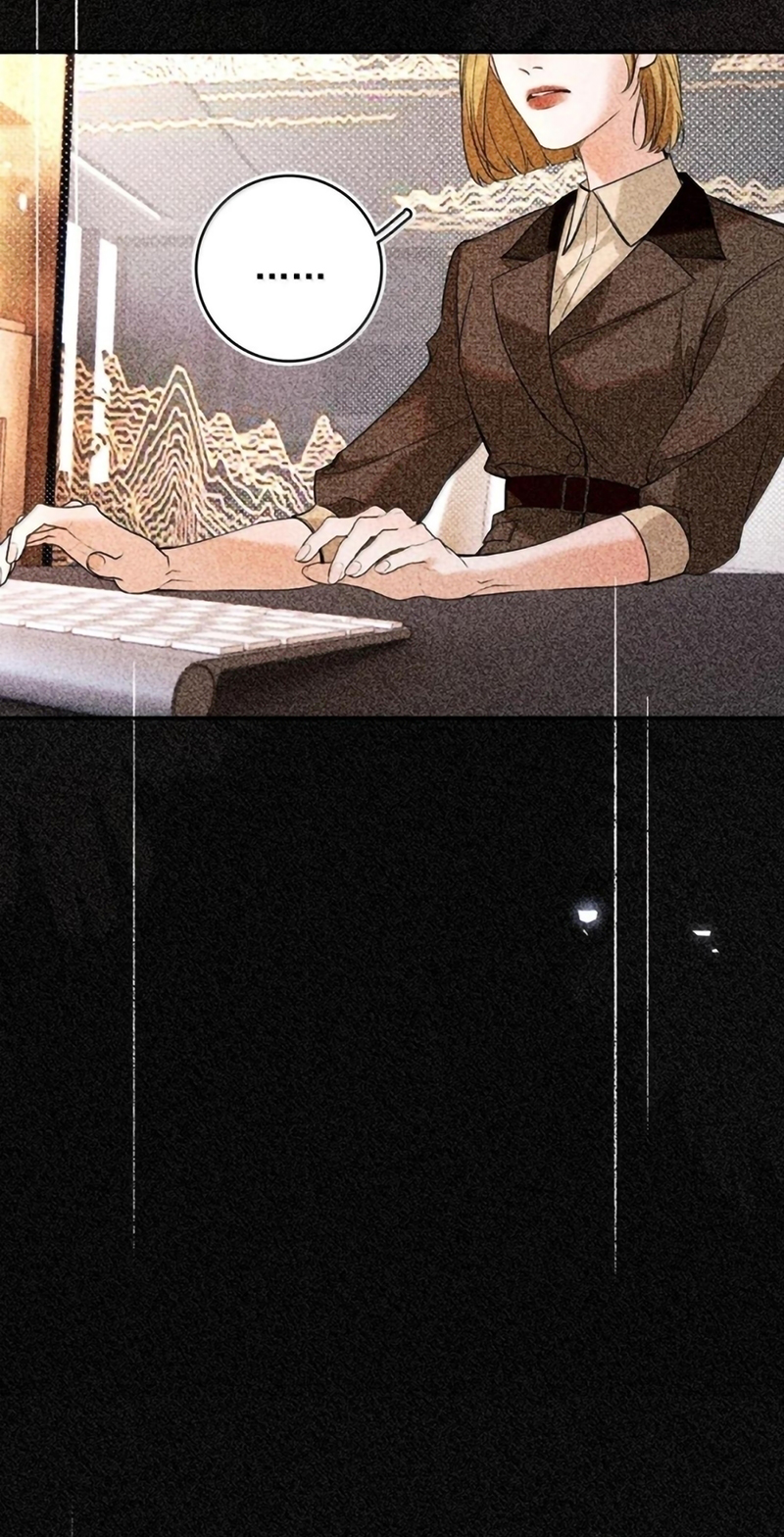 Từ Số Không Bắt Đầu Làm Bạn Trai Chapter 75 - Trang 2