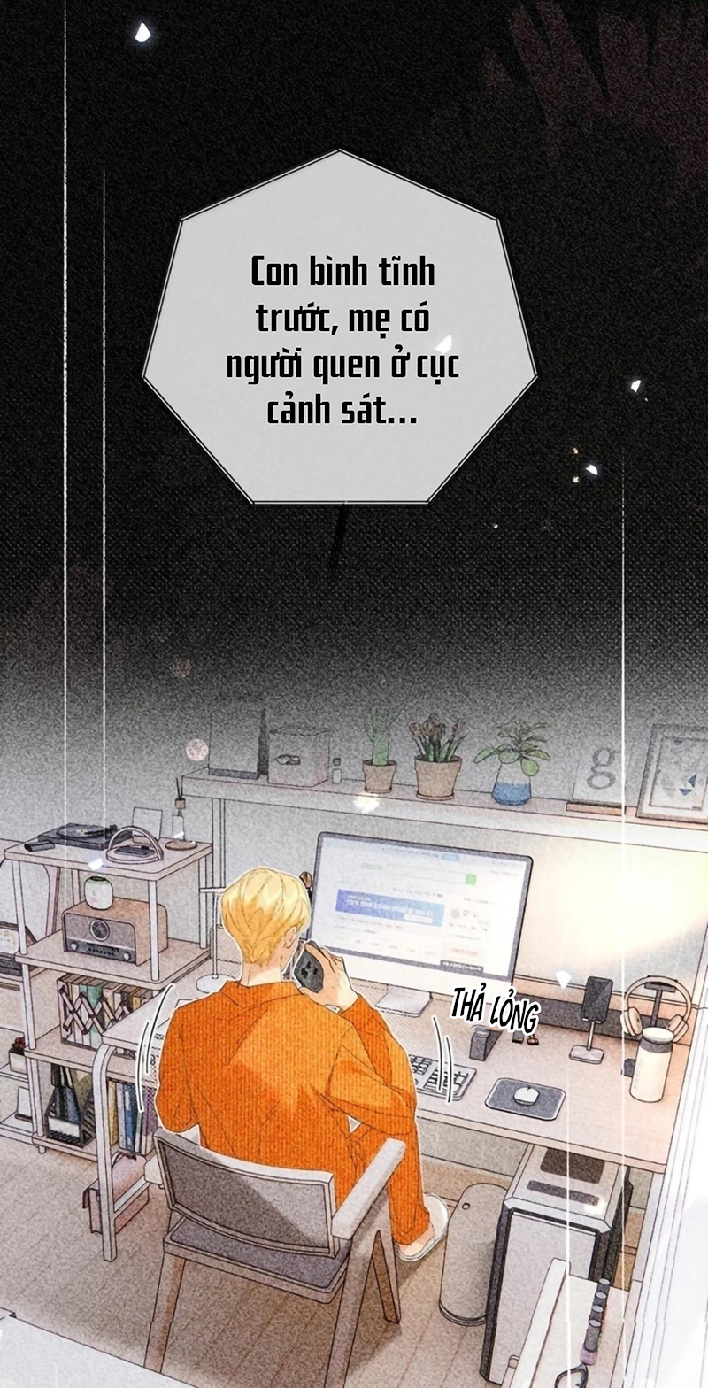 Từ Số Không Bắt Đầu Làm Bạn Trai Chapter 75 - Trang 2