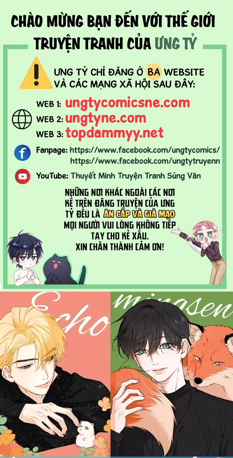 Từ Số Không Bắt Đầu Làm Bạn Trai Chapter 75 - Trang 2