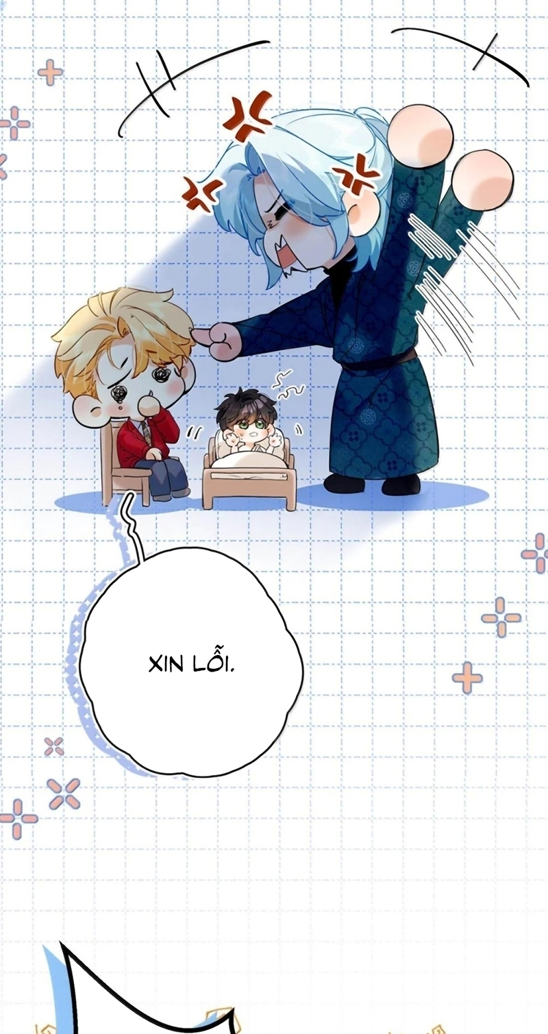 Từ Số Không Bắt Đầu Làm Bạn Trai Chapter 75 - Trang 2