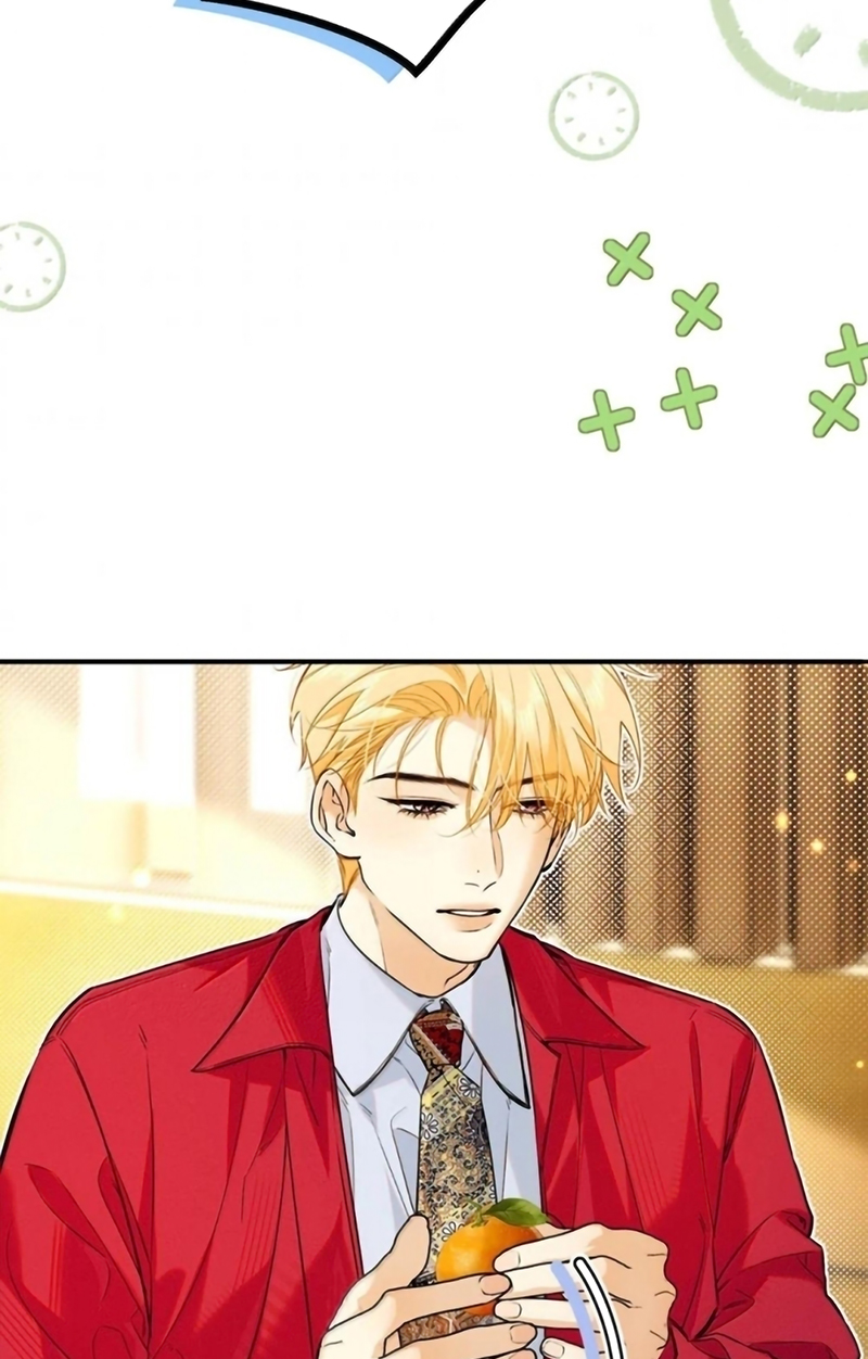 Từ Số Không Bắt Đầu Làm Bạn Trai Chapter 75 - Trang 2