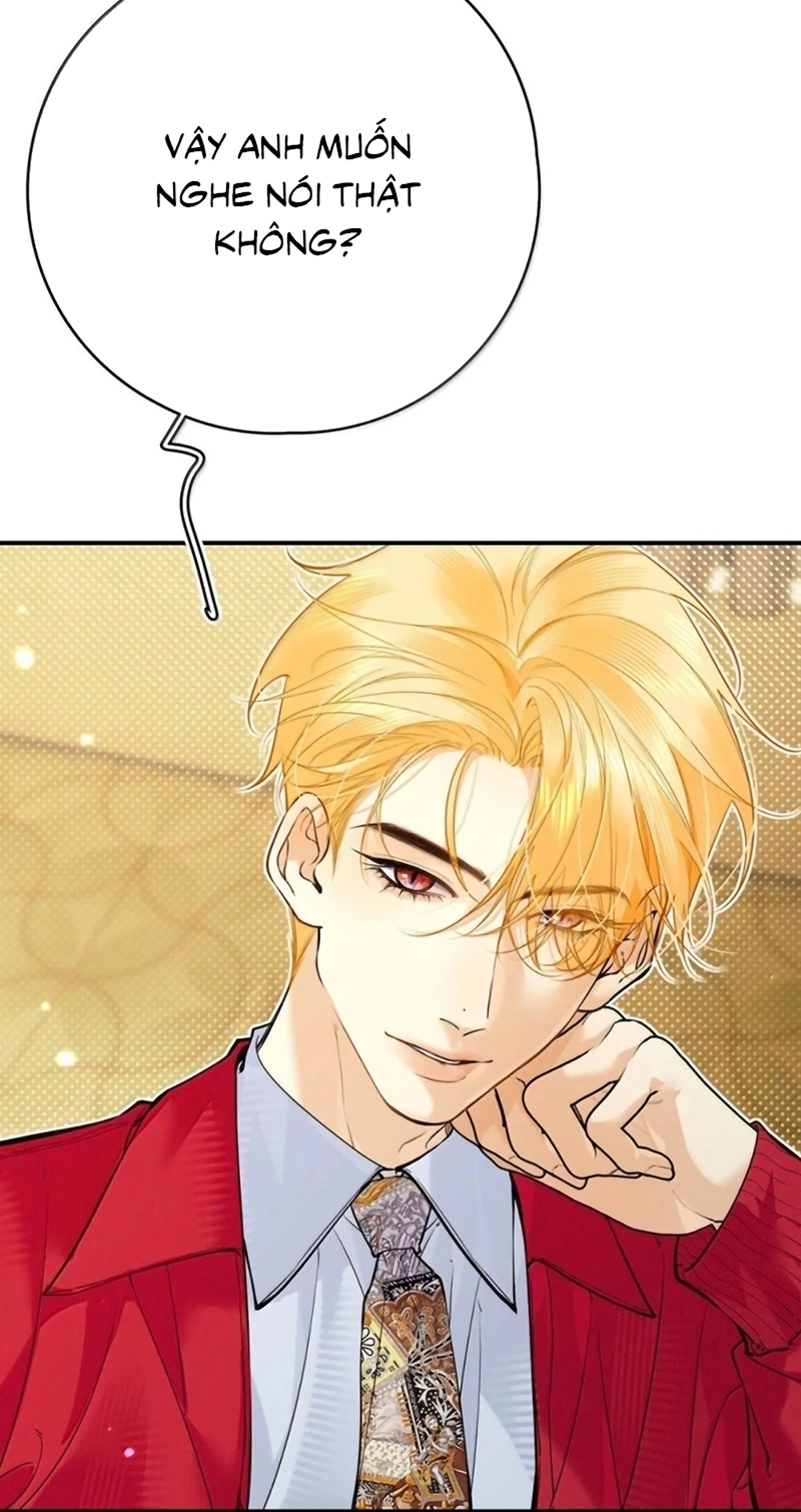 Từ Số Không Bắt Đầu Làm Bạn Trai Chapter 75 - Trang 2