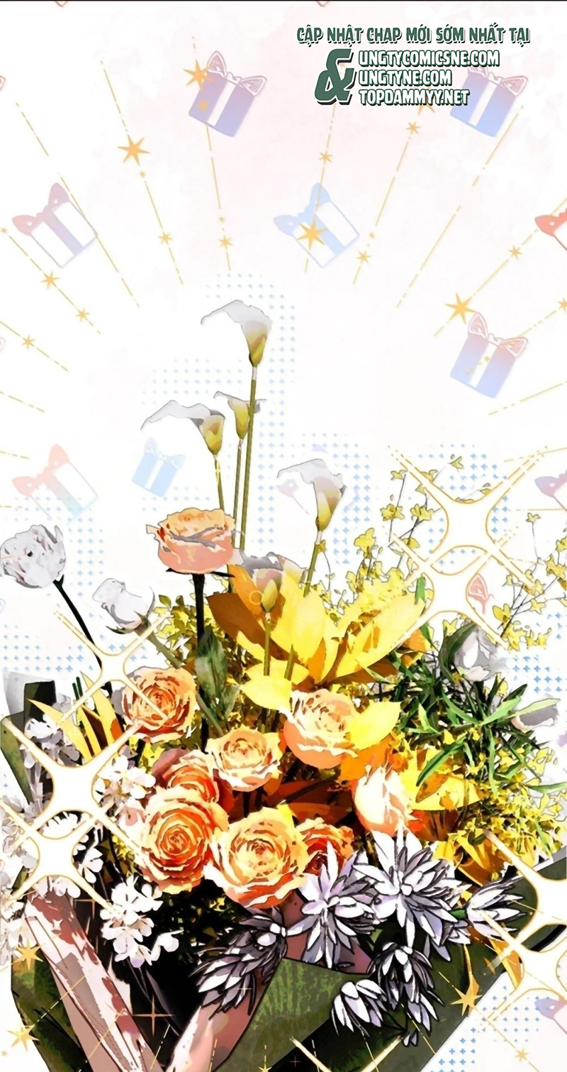 Từ Số Không Bắt Đầu Làm Bạn Trai Chapter 75 - Trang 2