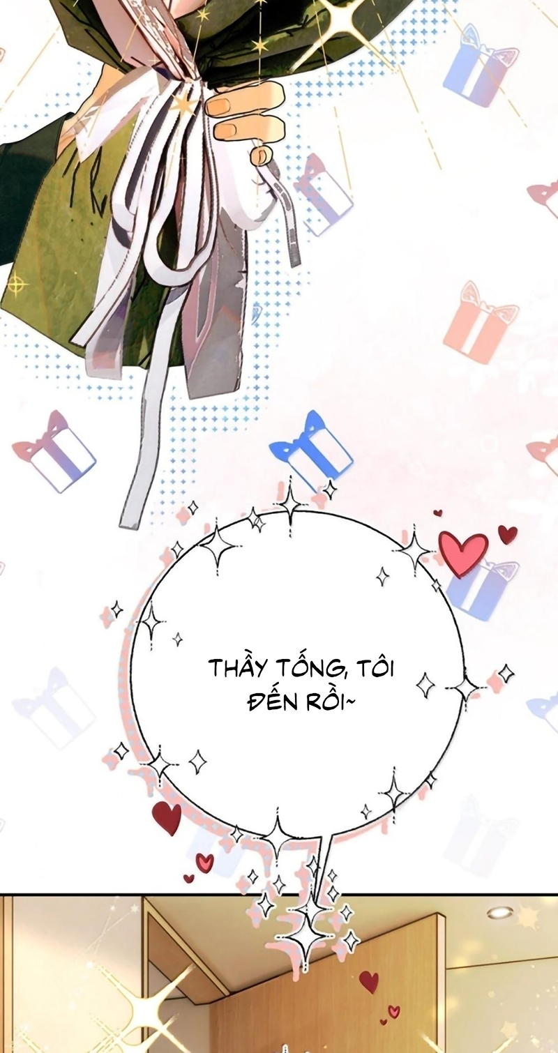 Từ Số Không Bắt Đầu Làm Bạn Trai Chapter 75 - Trang 2