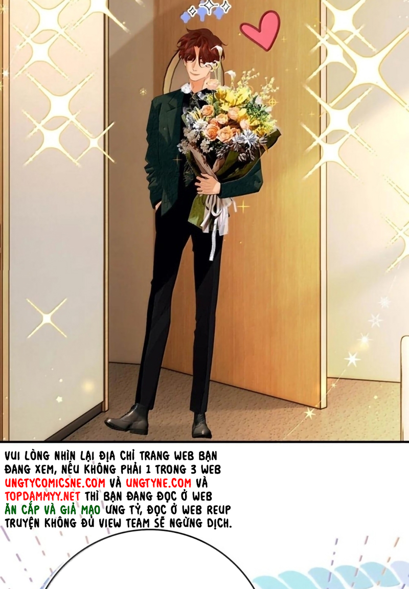 Từ Số Không Bắt Đầu Làm Bạn Trai Chapter 75 - Trang 2