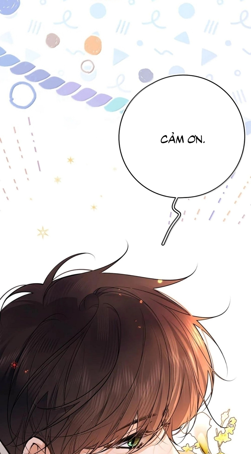 Từ Số Không Bắt Đầu Làm Bạn Trai Chapter 75 - Trang 2