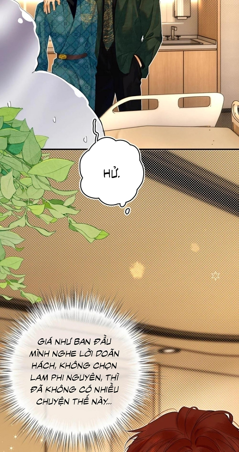 Từ Số Không Bắt Đầu Làm Bạn Trai Chapter 75 - Trang 2