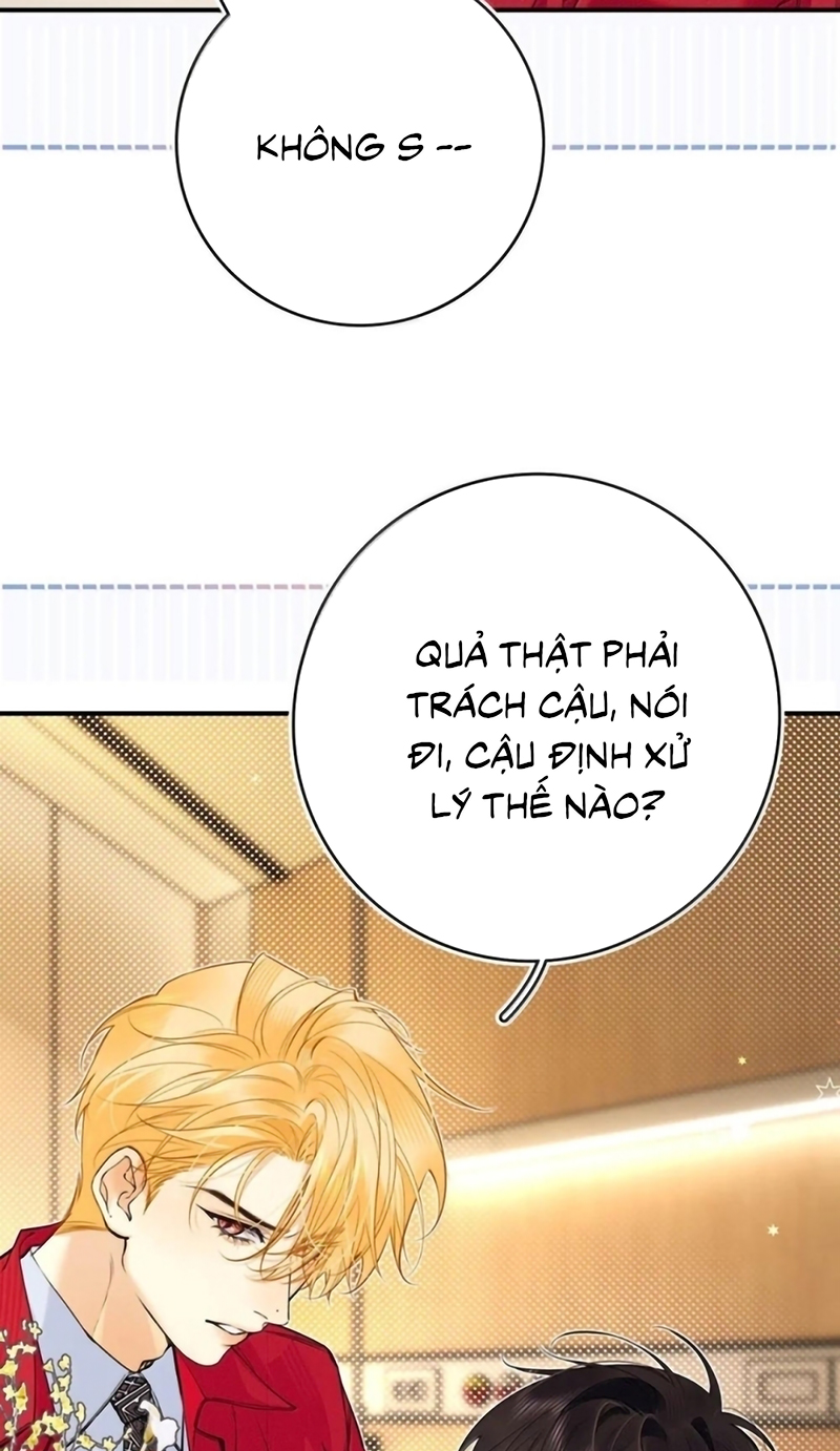 Từ Số Không Bắt Đầu Làm Bạn Trai Chapter 75 - Trang 2