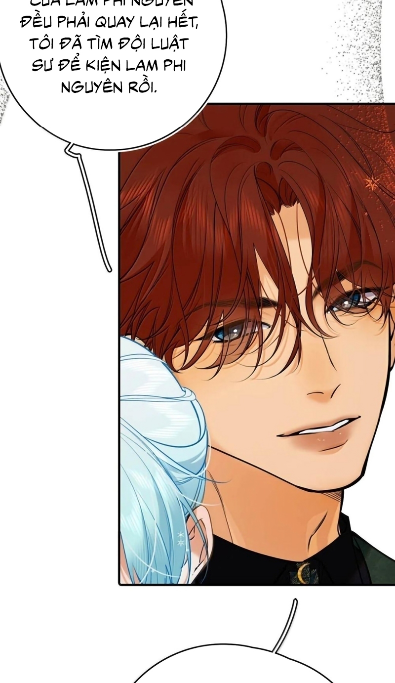 Từ Số Không Bắt Đầu Làm Bạn Trai Chapter 75 - Trang 2