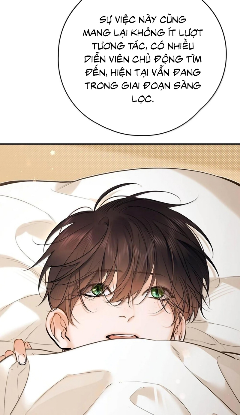 Từ Số Không Bắt Đầu Làm Bạn Trai Chapter 75 - Trang 2