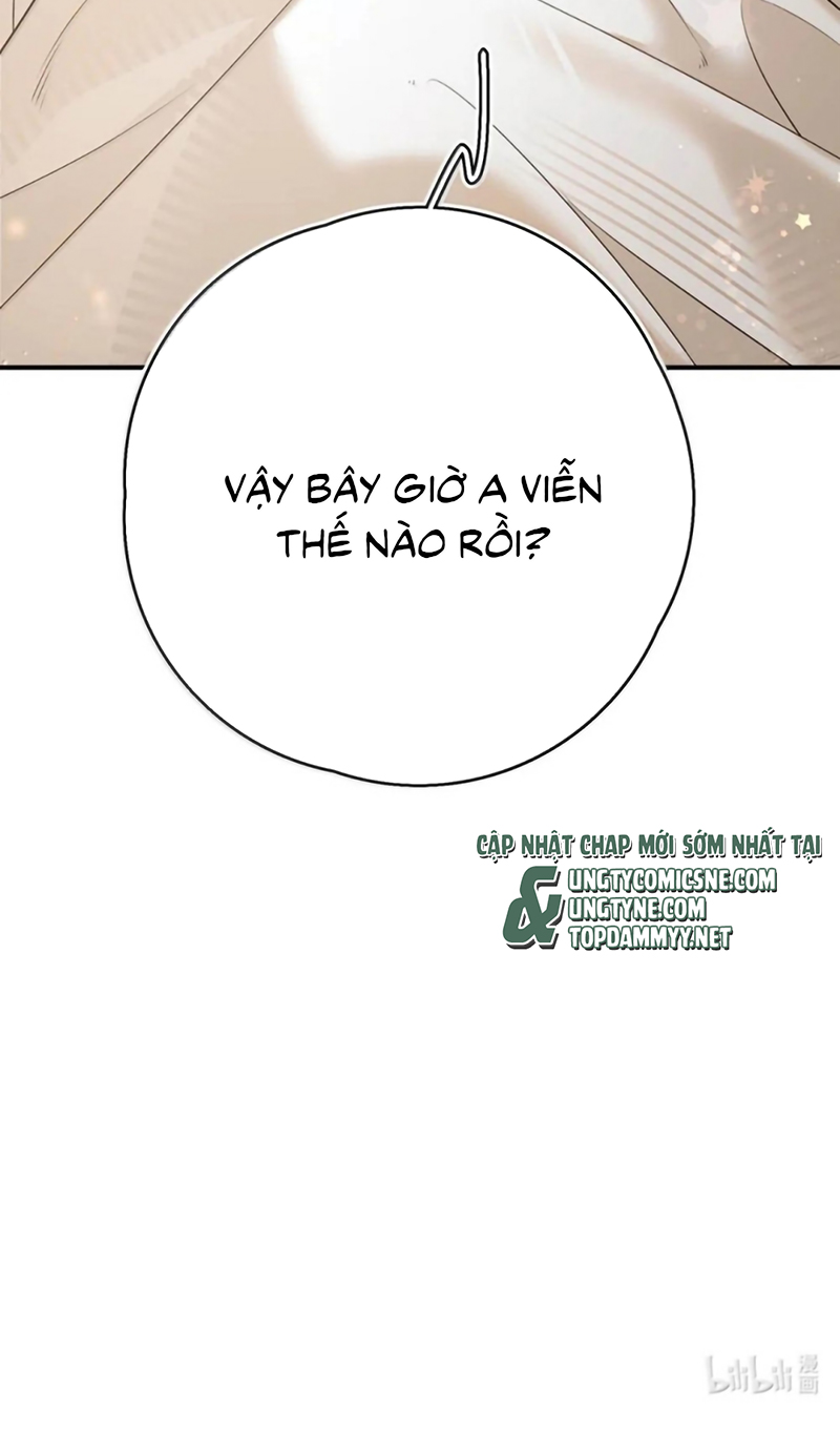 Từ Số Không Bắt Đầu Làm Bạn Trai Chapter 75 - Trang 2