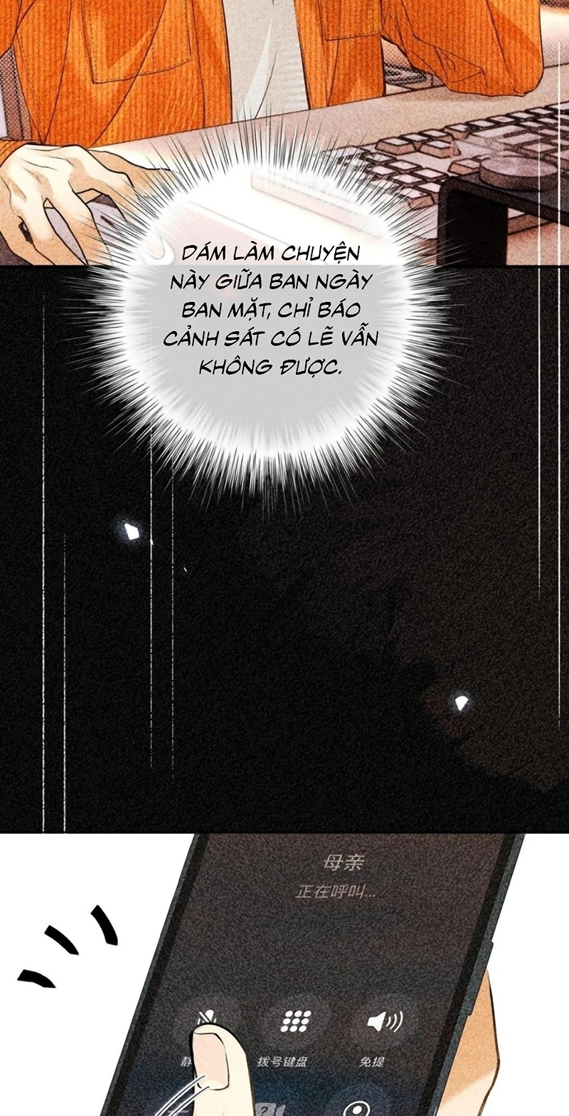 Từ Số Không Bắt Đầu Làm Bạn Trai Chapter 75 - Trang 2