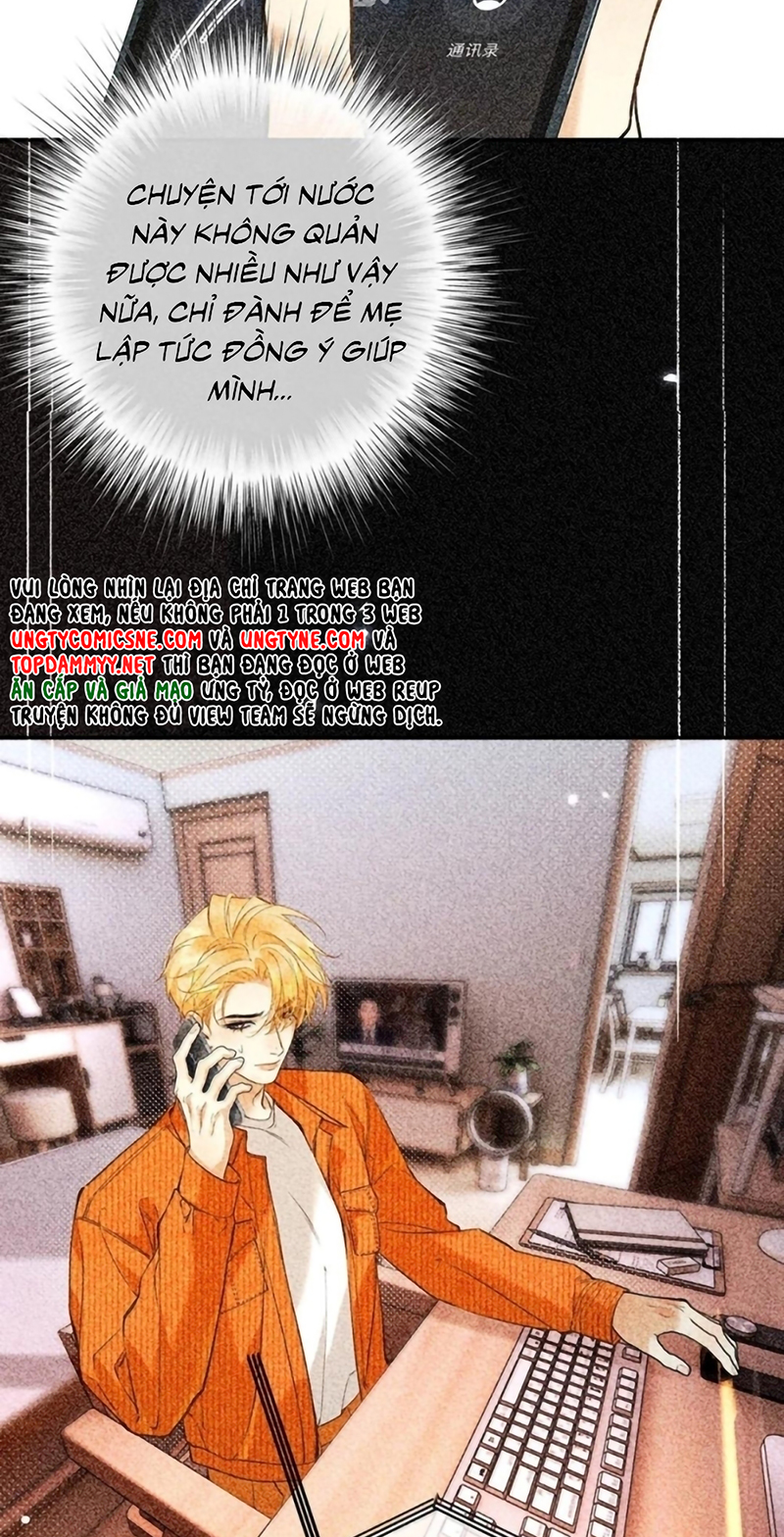 Từ Số Không Bắt Đầu Làm Bạn Trai Chapter 75 - Trang 2