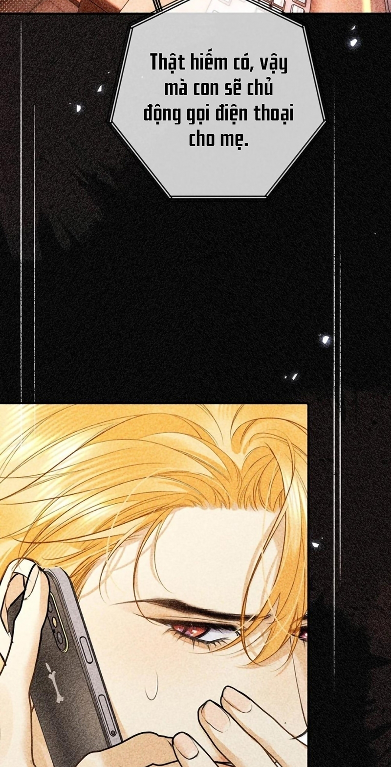 Từ Số Không Bắt Đầu Làm Bạn Trai Chapter 75 - Trang 2