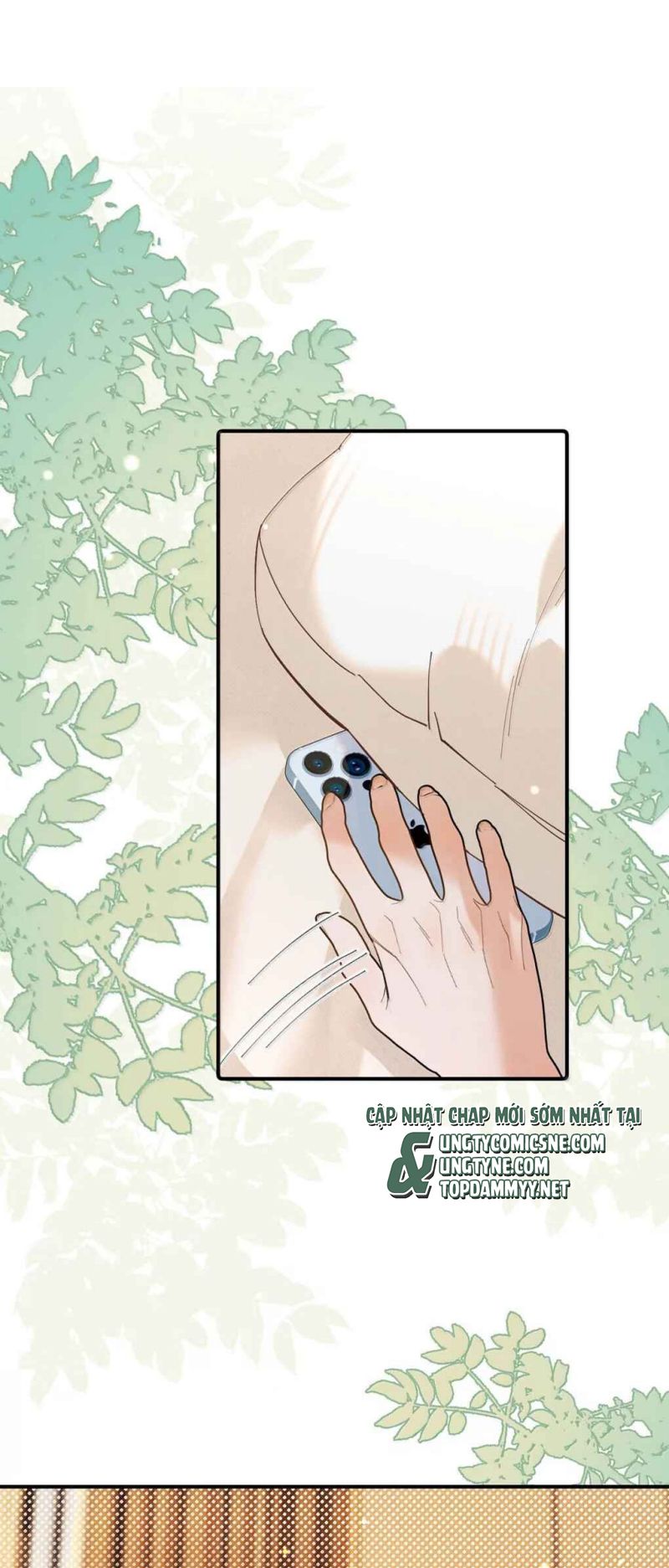 Từ Số Không Bắt Đầu Làm Bạn Trai Chapter 76 - Trang 2