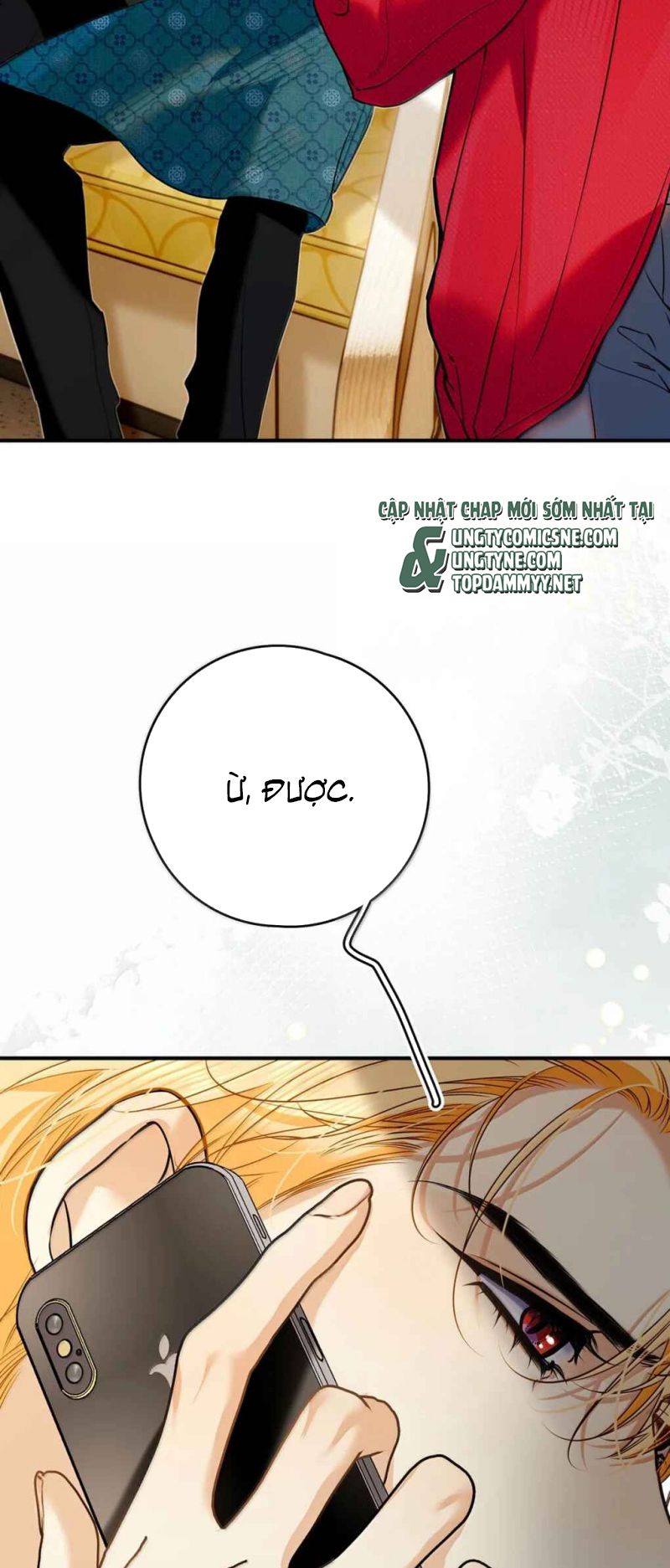 Từ Số Không Bắt Đầu Làm Bạn Trai Chapter 76 - Trang 2