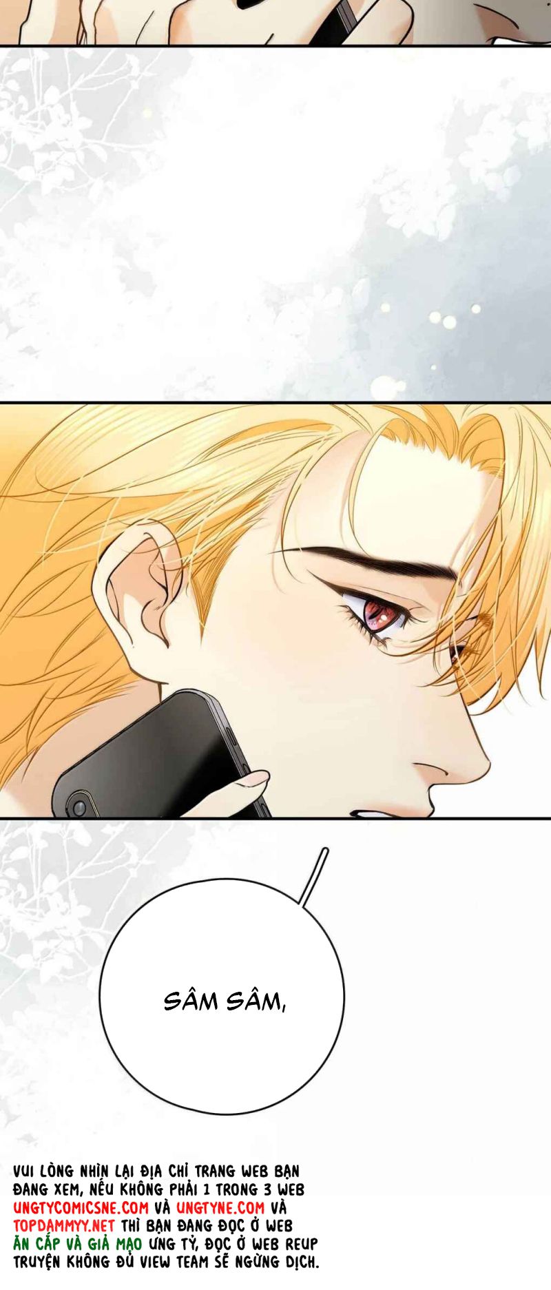 Từ Số Không Bắt Đầu Làm Bạn Trai Chapter 76 - Trang 2