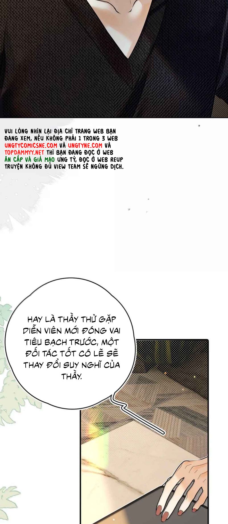 Từ Số Không Bắt Đầu Làm Bạn Trai Chapter 76 - Trang 2