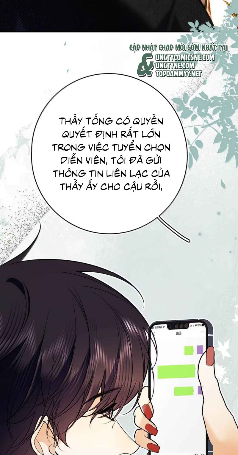 Từ Số Không Bắt Đầu Làm Bạn Trai Chapter 76 - Trang 2