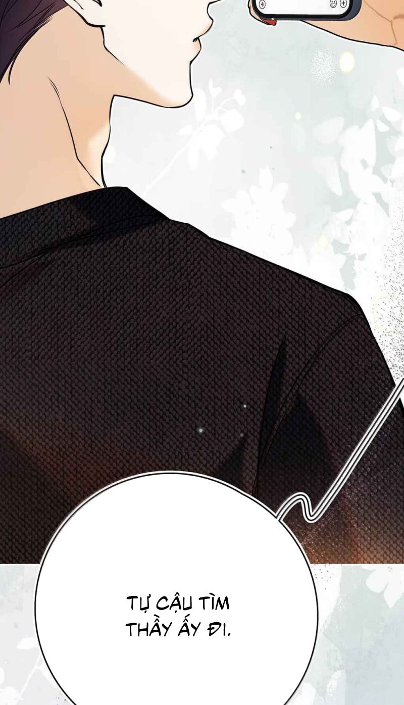 Từ Số Không Bắt Đầu Làm Bạn Trai Chapter 76 - Trang 2