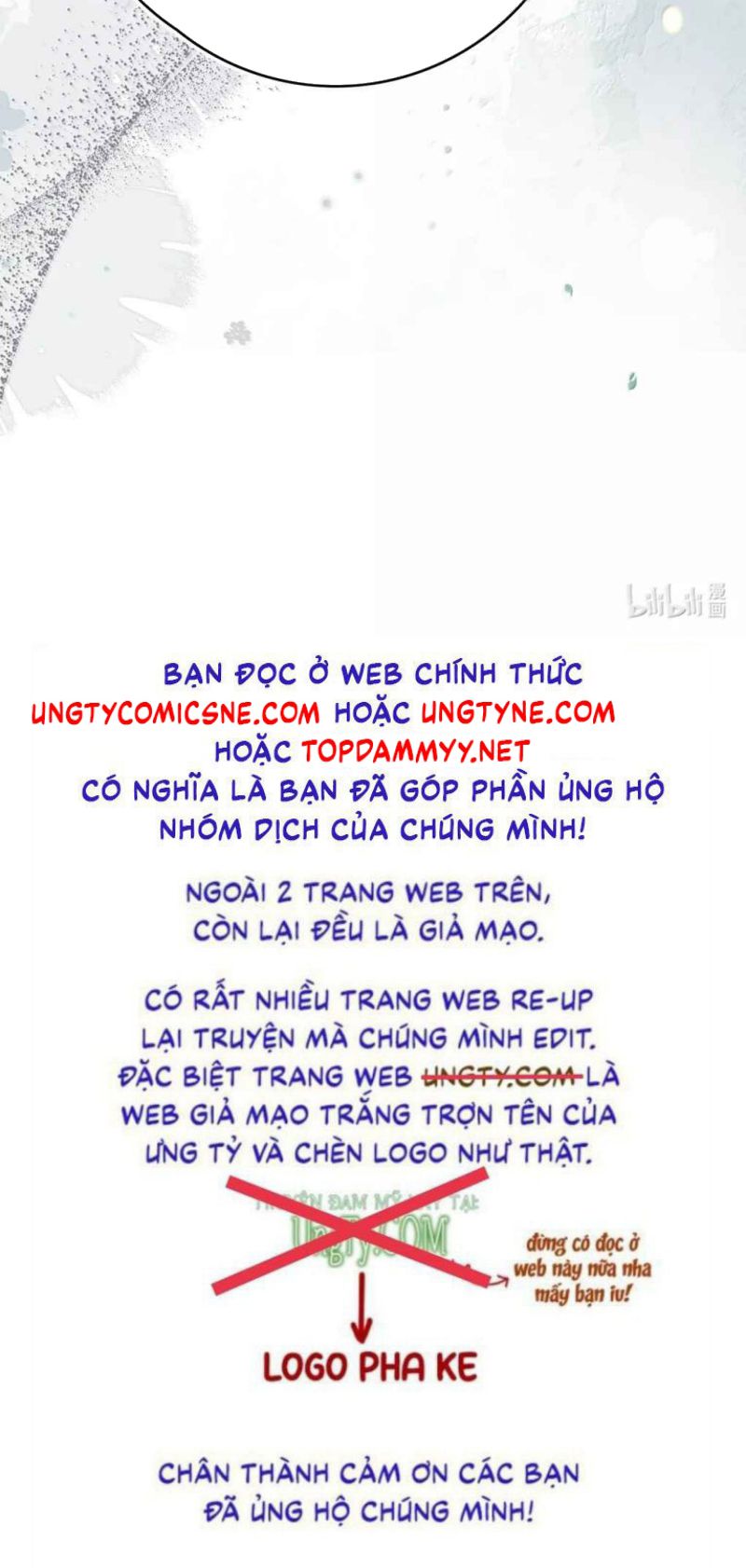 Từ Số Không Bắt Đầu Làm Bạn Trai Chapter 76 - Trang 2