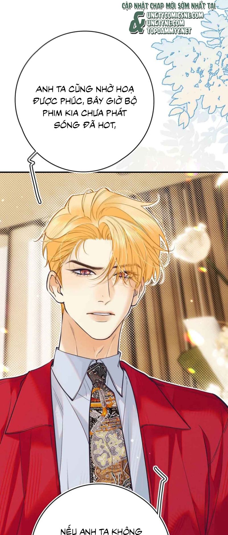 Từ Số Không Bắt Đầu Làm Bạn Trai Chapter 76 - Trang 2