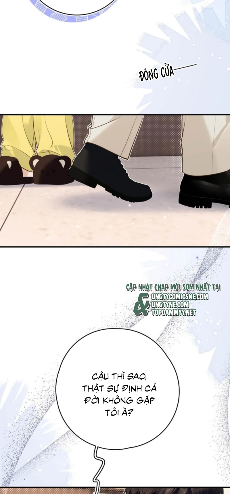 Từ Số Không Bắt Đầu Làm Bạn Trai Chapter 77 - Trang 2