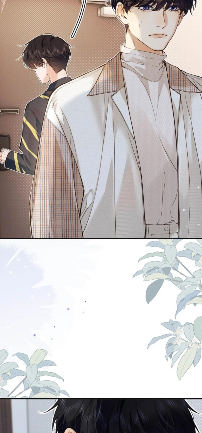 Từ Số Không Bắt Đầu Làm Bạn Trai Chapter 77 - Trang 2