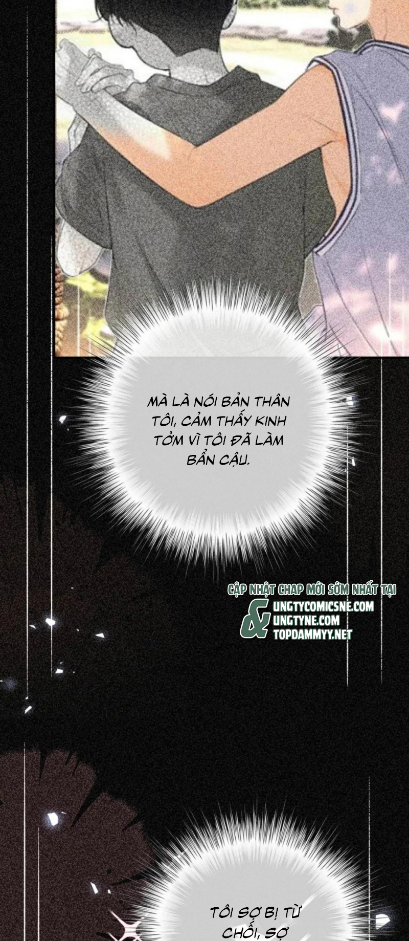 Từ Số Không Bắt Đầu Làm Bạn Trai Chapter 77 - Trang 2