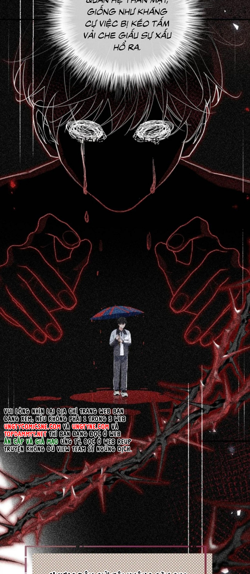 Từ Số Không Bắt Đầu Làm Bạn Trai Chapter 77 - Trang 2