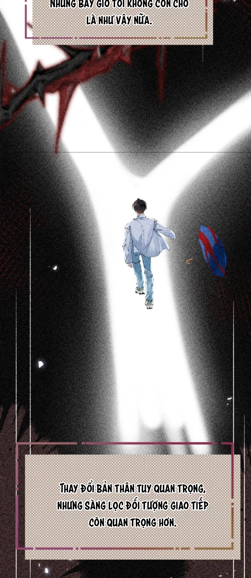 Từ Số Không Bắt Đầu Làm Bạn Trai Chapter 77 - Trang 2