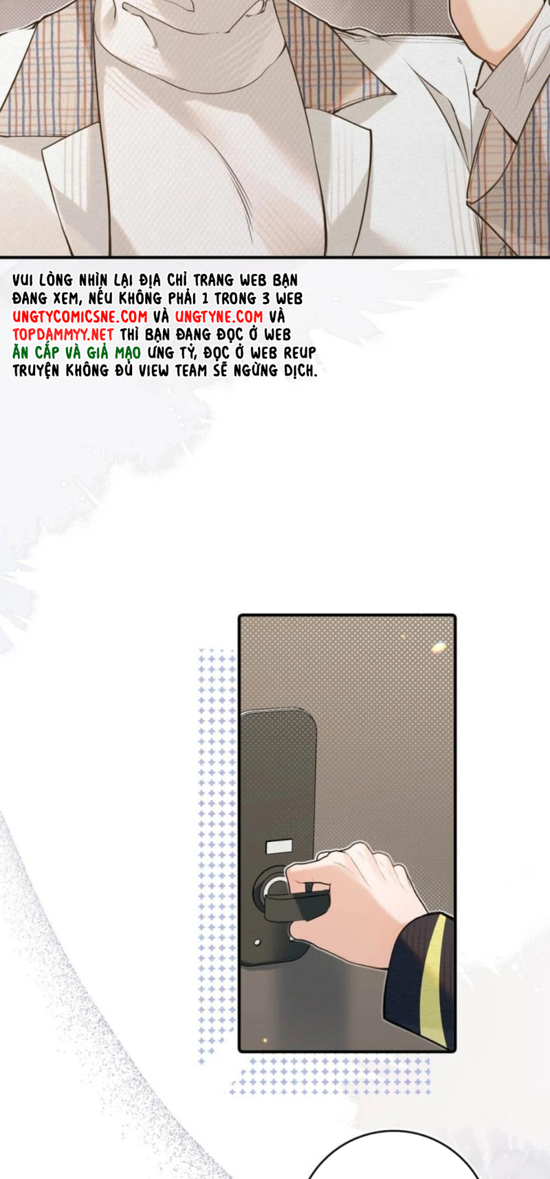 Từ Số Không Bắt Đầu Làm Bạn Trai Chapter 77 - Trang 2