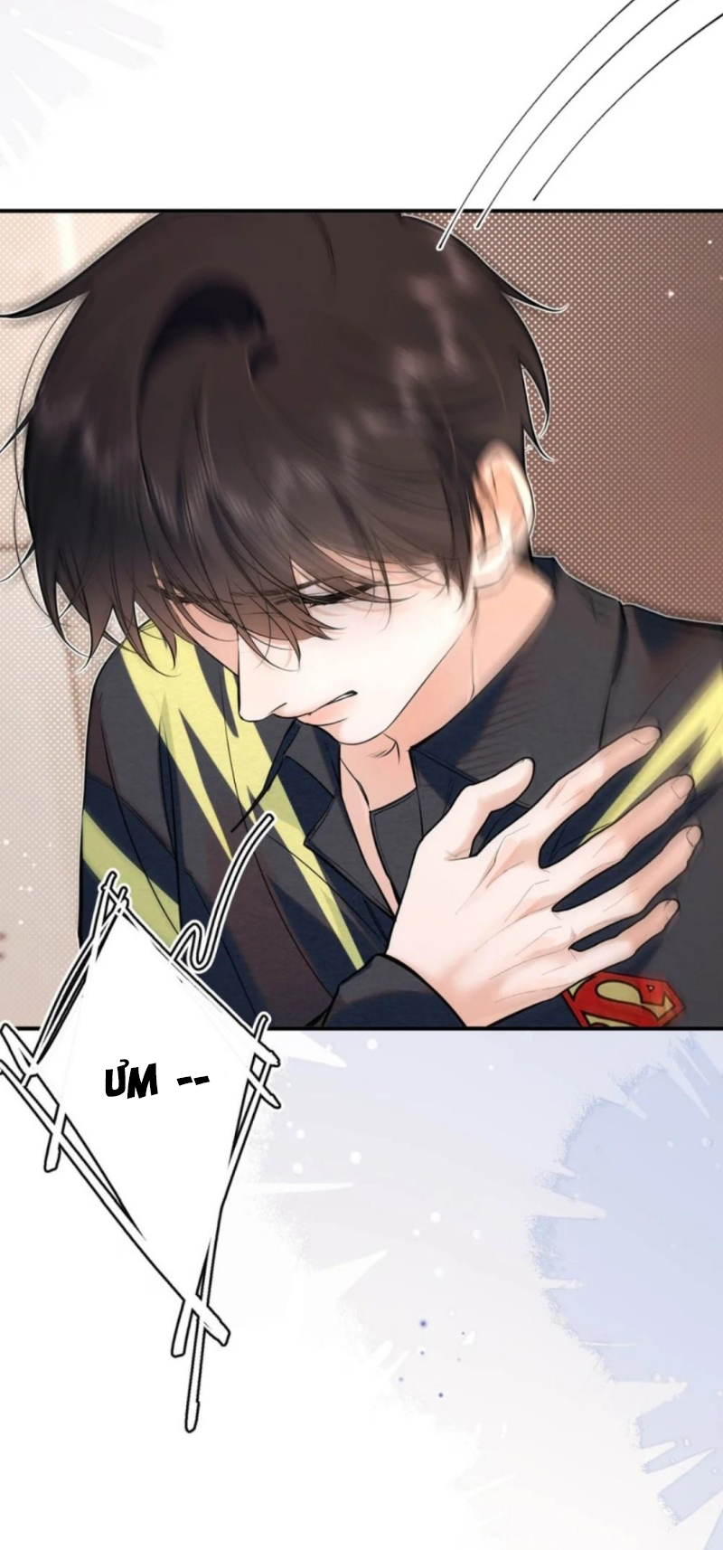 Từ Số Không Bắt Đầu Làm Bạn Trai Chapter 77 - Trang 2