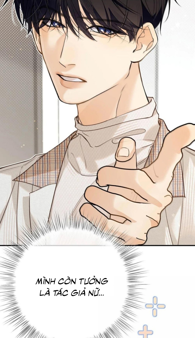 Từ Số Không Bắt Đầu Làm Bạn Trai Chapter 78 - Trang 2