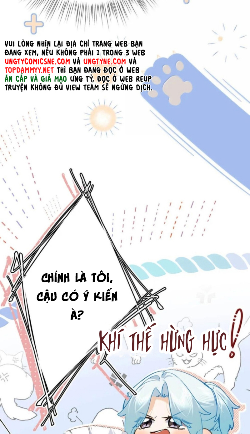 Từ Số Không Bắt Đầu Làm Bạn Trai Chapter 78 - Trang 2