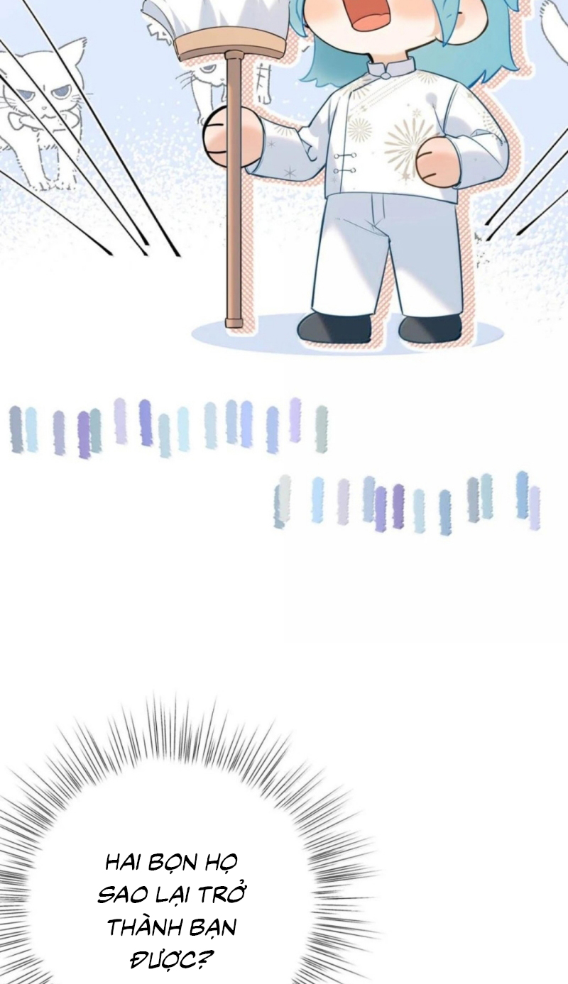 Từ Số Không Bắt Đầu Làm Bạn Trai Chapter 78 - Trang 2