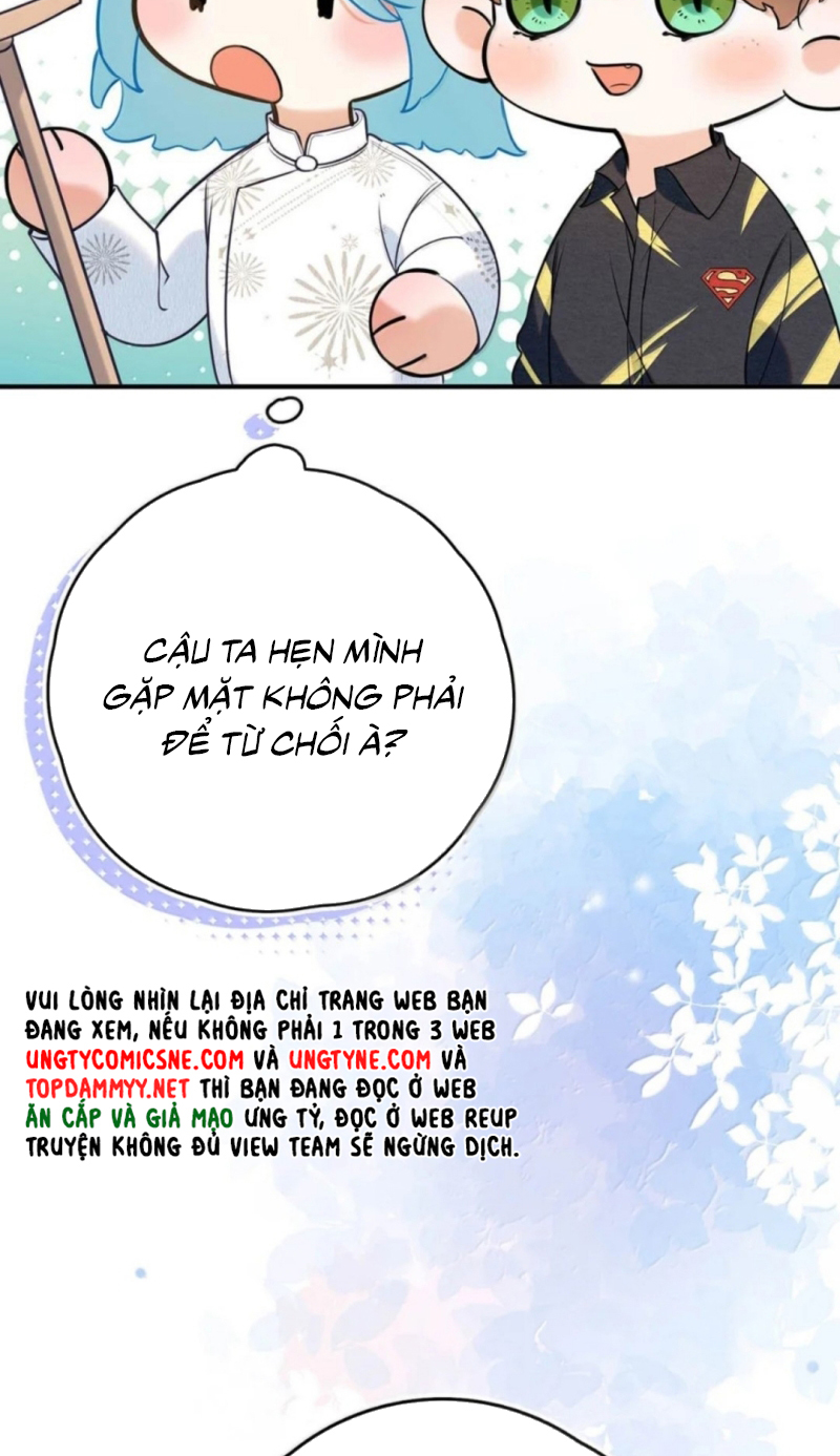 Từ Số Không Bắt Đầu Làm Bạn Trai Chapter 78 - Trang 2