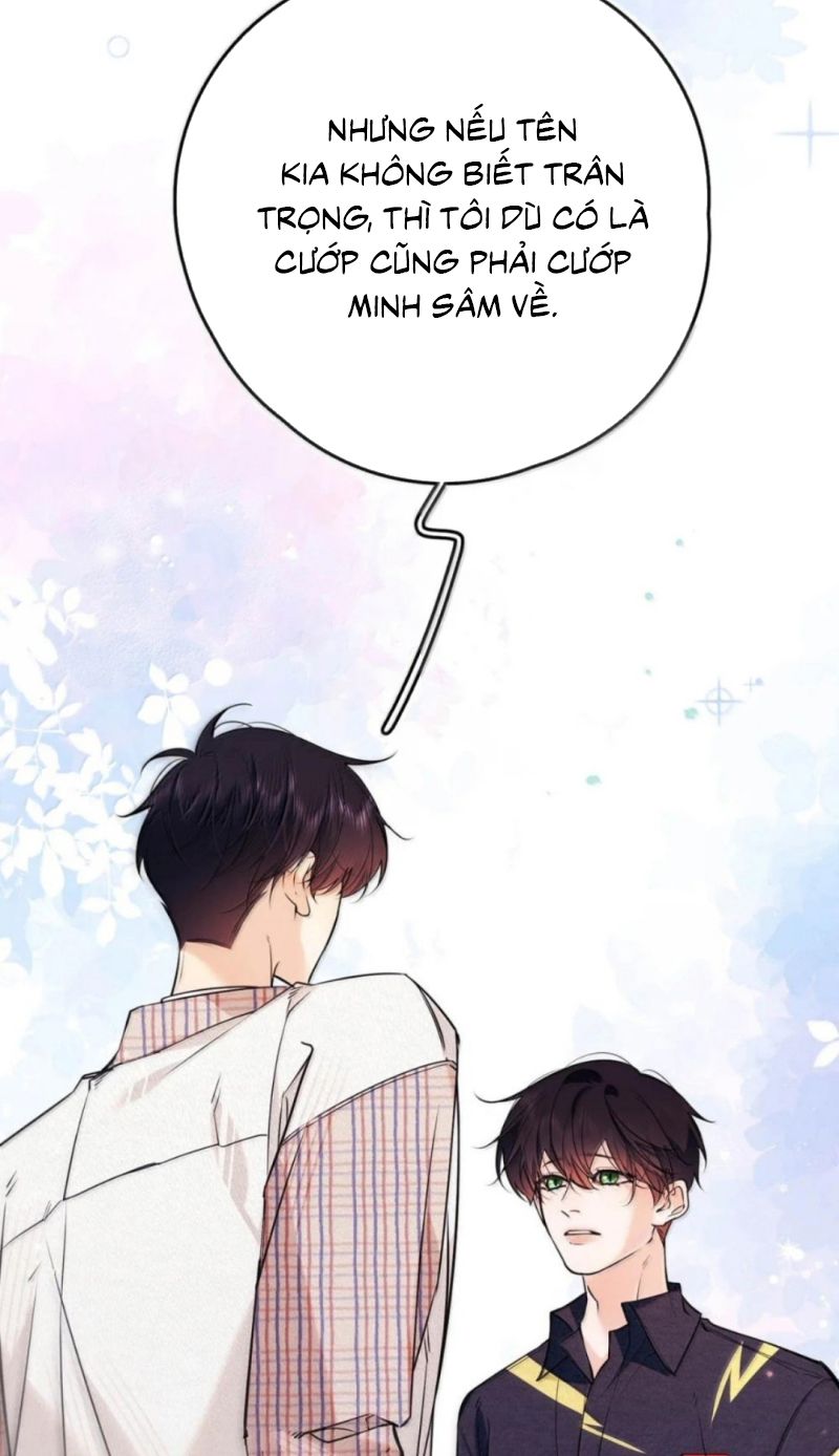 Từ Số Không Bắt Đầu Làm Bạn Trai Chapter 78 - Trang 2