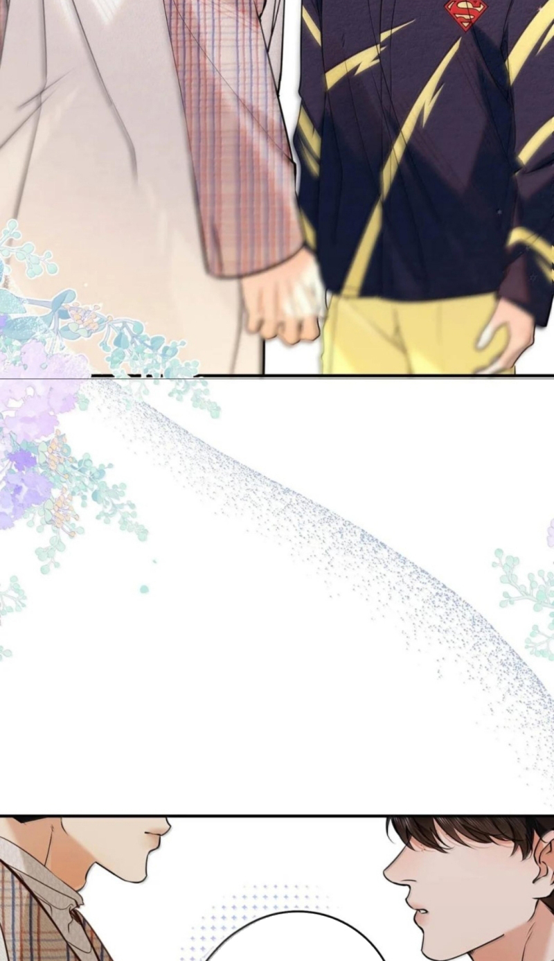 Từ Số Không Bắt Đầu Làm Bạn Trai Chapter 78 - Trang 2