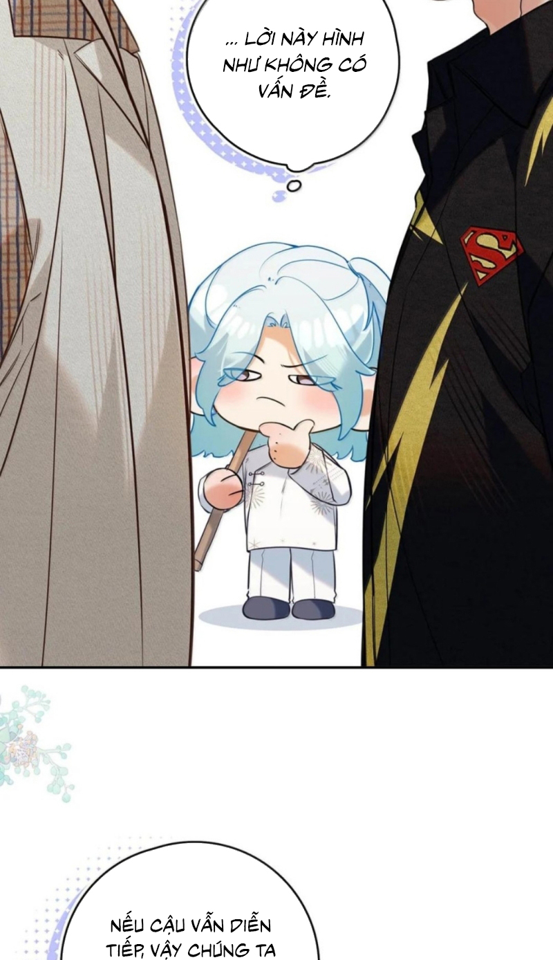 Từ Số Không Bắt Đầu Làm Bạn Trai Chapter 78 - Trang 2