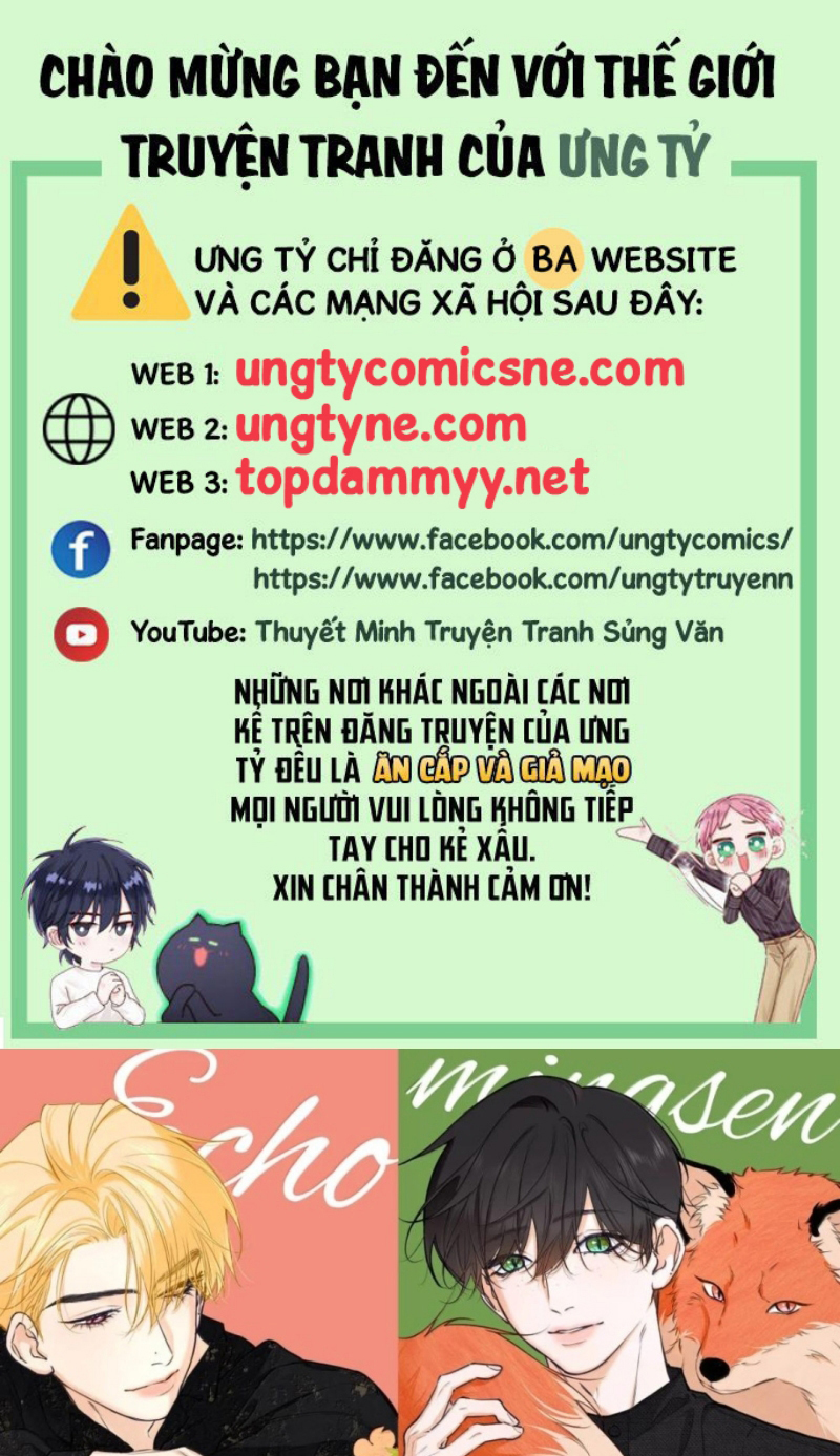 Từ Số Không Bắt Đầu Làm Bạn Trai Chapter 78 - Trang 2