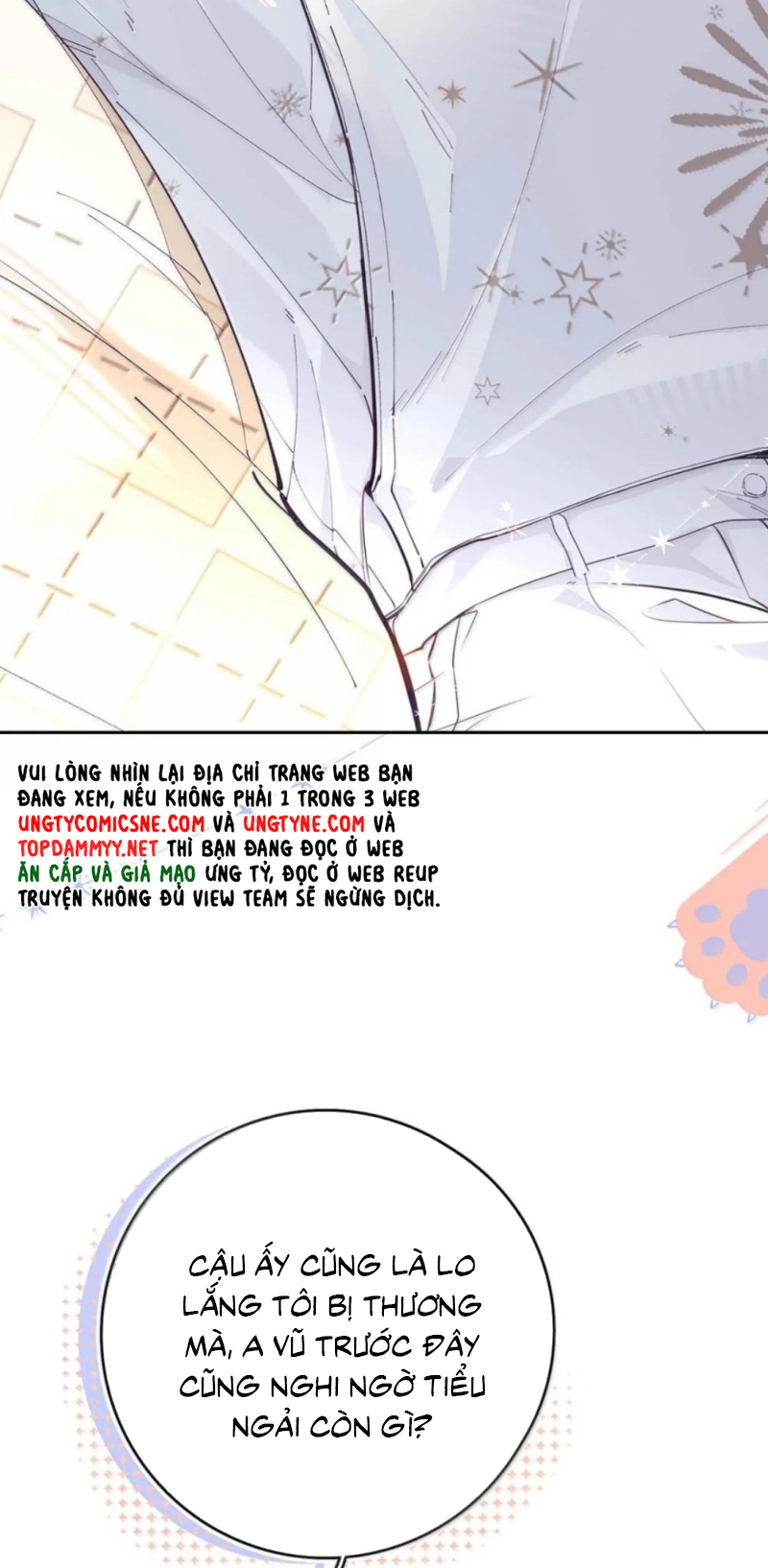 Từ Số Không Bắt Đầu Làm Bạn Trai Chapter 78 - Trang 2