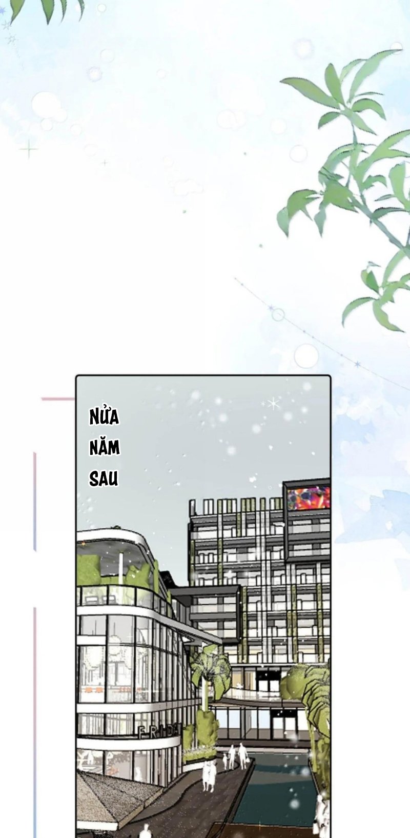 Từ Số Không Bắt Đầu Làm Bạn Trai Chapter 78 - Trang 2